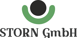 Storn GmbH